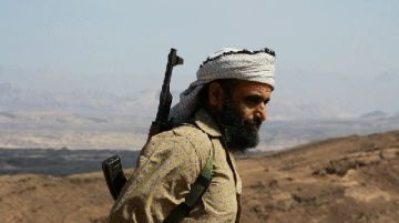 in-yemen-con-mohammed-25220