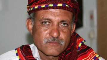 in-yemen-con-mohammed-25227