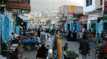 in-yemen-con-mohammed-25229