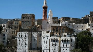 in-yemen-con-mohammed-25233