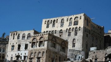 in-yemen-con-mohammed-25234