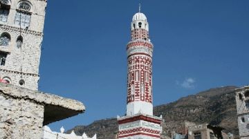 in-yemen-con-mohammed-25239