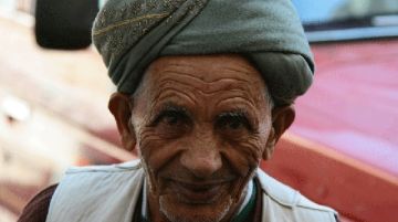 in-yemen-con-mohammed-25240