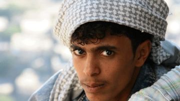 in-yemen-con-mohammed-25246
