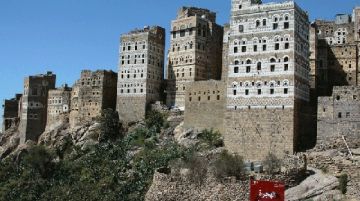 in-yemen-con-mohammed-25255