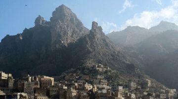 in-yemen-con-mohammed-25258