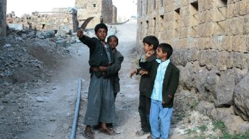 in-yemen-con-mohammed-25259