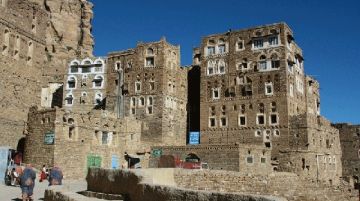 in-yemen-con-mohammed-25269