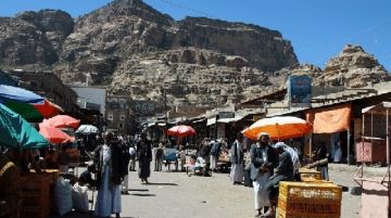 in-yemen-con-mohammed-25278