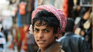 in-yemen-con-mohammed-25280