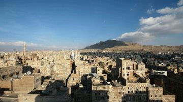 in-yemen-con-mohammed-25281
