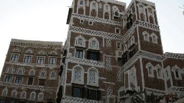 in-yemen-con-mohammed-25284