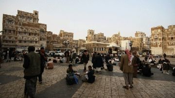 in-yemen-con-mohammed-25287