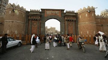 in-yemen-con-mohammed-25288