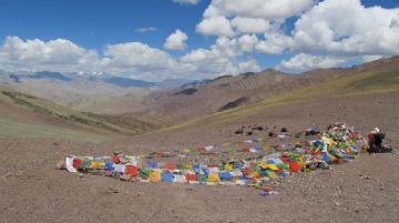 india-e-ladakh-2012-atto-secondo-46227