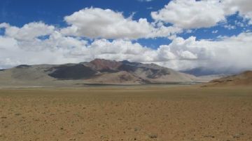 india-e-ladakh-2012-atto-secondo-46229