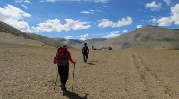 india-e-ladakh-2012-atto-secondo-46233