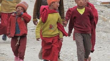 india-e-ladakh-2012-atto-secondo-46235