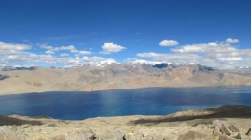 india-e-ladakh-2012-atto-secondo-46237