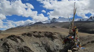 india-e-ladakh-2012-atto-secondo-46238