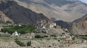 india-e-ladakh-44222