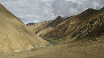 india-e-ladakh-44224