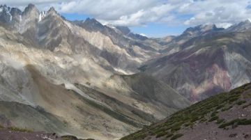 india-e-ladakh-44225