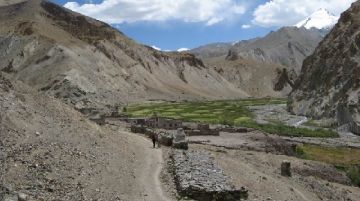 india-e-ladakh-44227