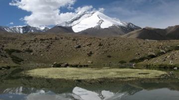 india-e-ladakh-44228