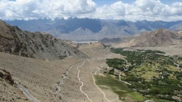 india-e-ladakh-44229