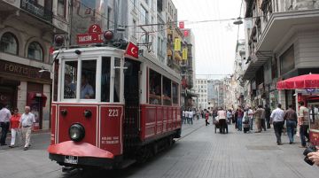 innamorarsi-di-istanbul-35435