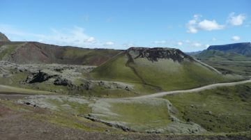 islanda-terra-di-ghiacci-di-mare-di-cascate-di-vulcani-di-fiordi-di-animali-42289