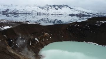 islanda-terra-di-ghiacci-di-mare-di-cascate-di-vulcani-di-fiordi-di-animali-42294