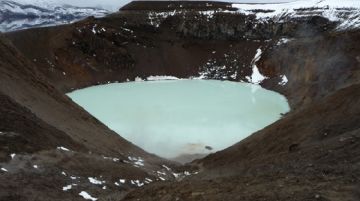 islanda-terra-di-ghiacci-di-mare-di-cascate-di-vulcani-di-fiordi-di-animali-42295