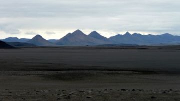 islanda-terra-di-ghiacci-di-mare-di-cascate-di-vulcani-di-fiordi-di-animali-42297