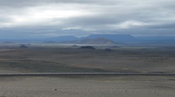 islanda-terra-di-ghiacci-di-mare-di-cascate-di-vulcani-di-fiordi-di-animali-42363