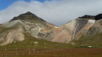 islanda-terra-di-ghiacci-di-mare-di-cascate-di-vulcani-di-fiordi-di-animali-42369