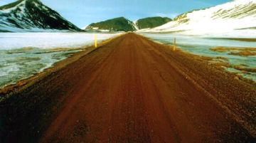 islanda-winter-expedition-4x4-2860
