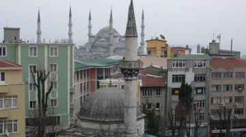 istanbul-una-citta-ma-anche-unesperienza-16364
