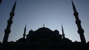 istanbul-una-citta-ma-anche-unesperienza-16381