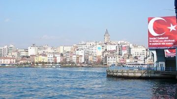 istanbul-una-citta-ma-anche-unesperienza-16385