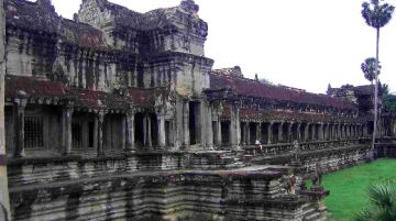 la-cambogia-ce-altro-oltre-angkor-10175