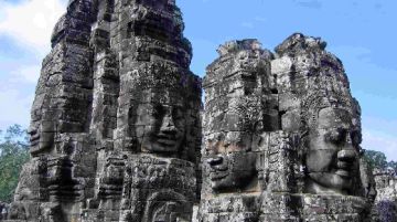 la-cambogia-ce-altro-oltre-angkor-10177