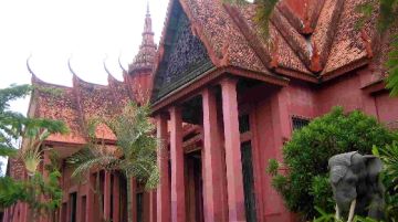 la-cambogia-ce-altro-oltre-angkor-10190
