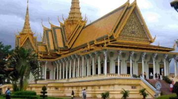la-cambogia-ce-altro-oltre-angkor-10191