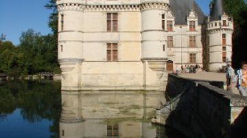 la-francia-centro-occidentale-dai-castelli-della-loira-alla-vandea-37808