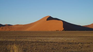 la-namibia-il-paese-dai-mille-colori-11450