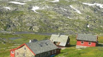 la-norvegia-dal-sognefjord-alle-isole-lofoten-19855