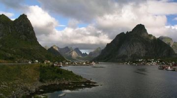 la-norvegia-dal-sognefjord-alle-isole-lofoten-19877