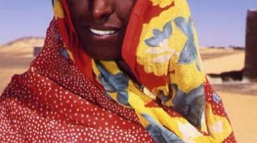 la-nubia-e-le-donne-nubiane-2400